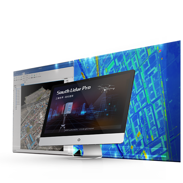 博天堂(918)官方网站 - 让你更杰出