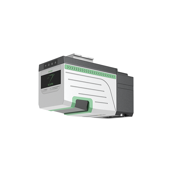 博天堂(918)官方网站 - 让你更杰出