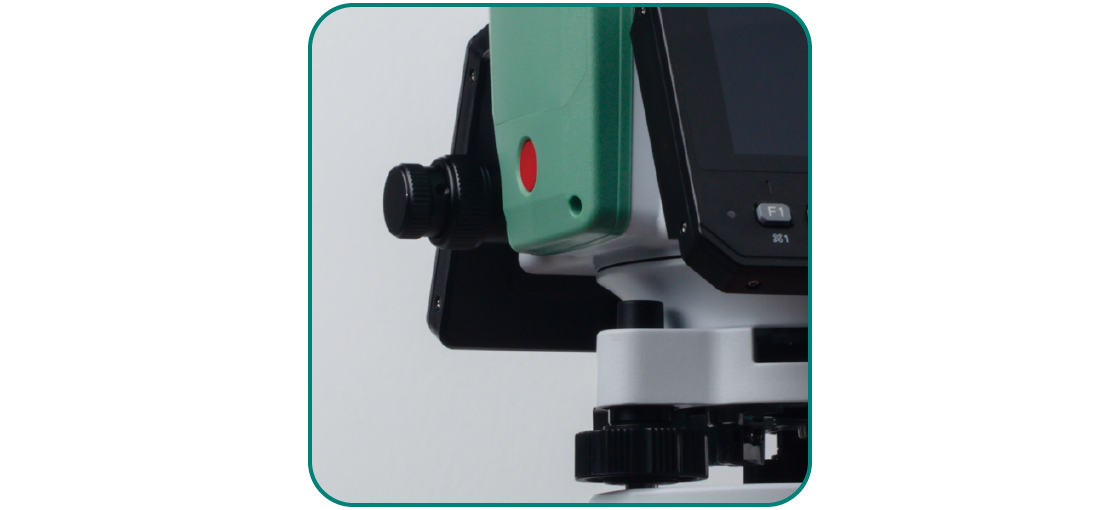 博天堂(918)官方网站 - 让你更杰出