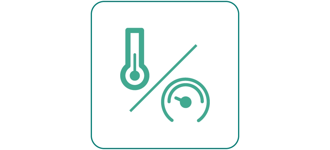 博天堂(918)官方网站 - 让你更杰出