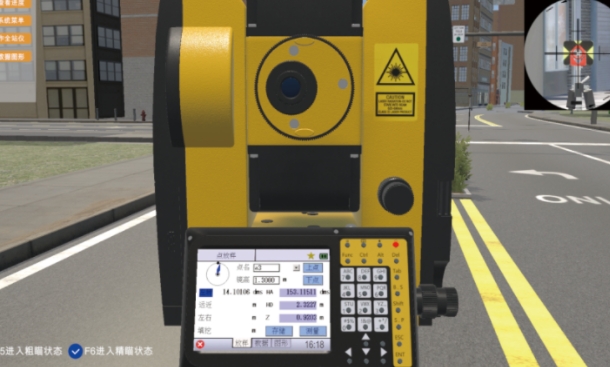 博天堂(918)官方网站 - 让你更杰出