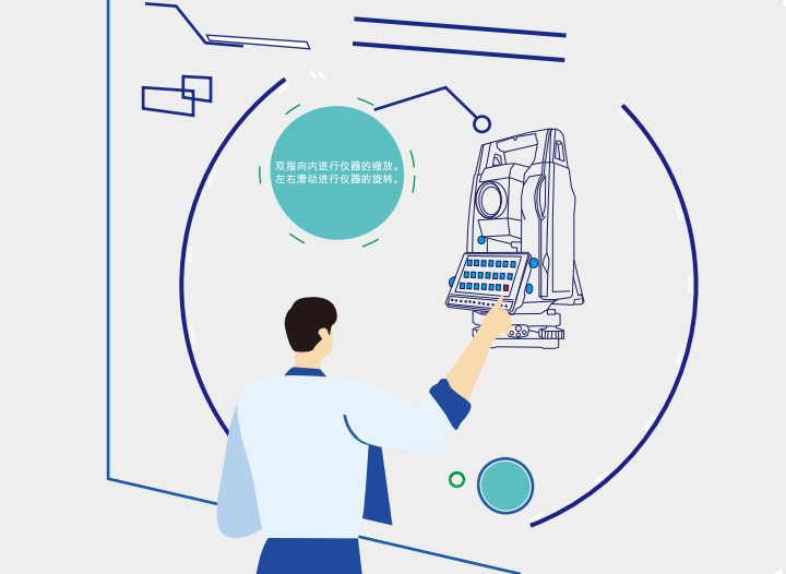 博天堂(918)官方网站 - 让你更杰出