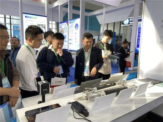 博天堂(918)官方网站 - 让你更杰出