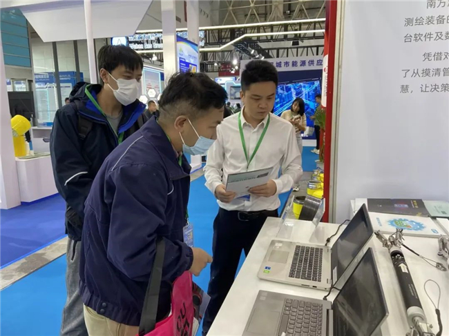 博天堂(918)官方网站 - 让你更杰出