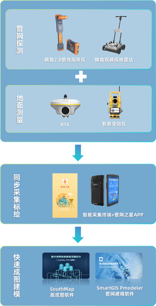 博天堂(918)官方网站 - 让你更杰出