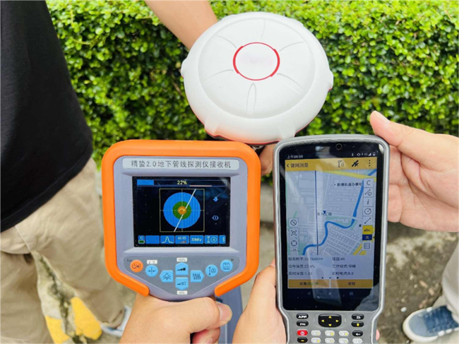 博天堂(918)官方网站 - 让你更杰出