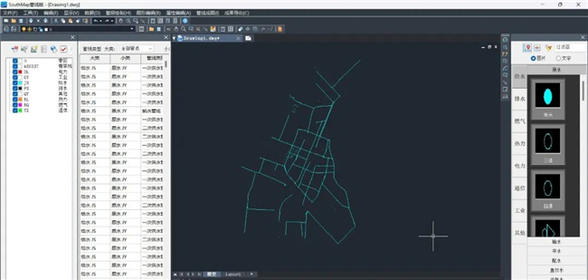 博天堂(918)官方网站 - 让你更杰出