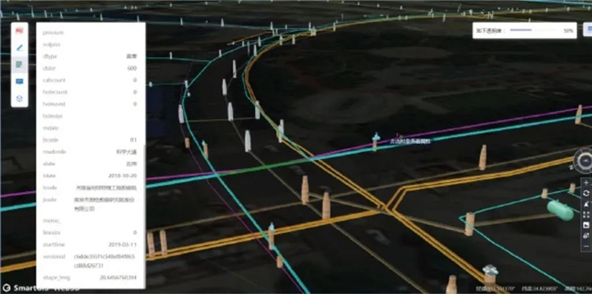 博天堂(918)官方网站 - 让你更杰出