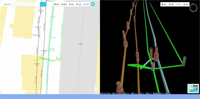 博天堂(918)官方网站 - 让你更杰出