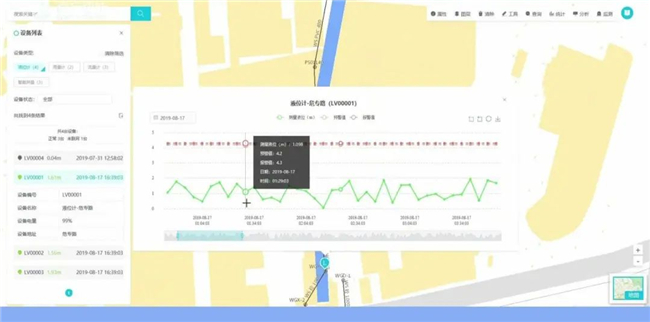 博天堂(918)官方网站 - 让你更杰出
