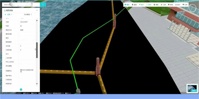 博天堂(918)官方网站 - 让你更杰出