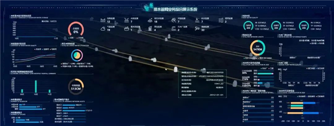 博天堂(918)官方网站 - 让你更杰出