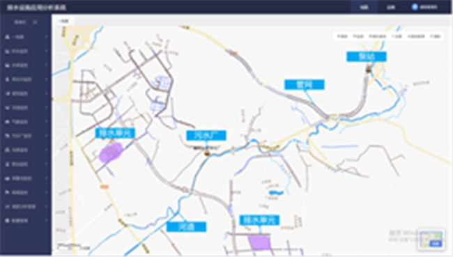 博天堂(918)官方网站 - 让你更杰出