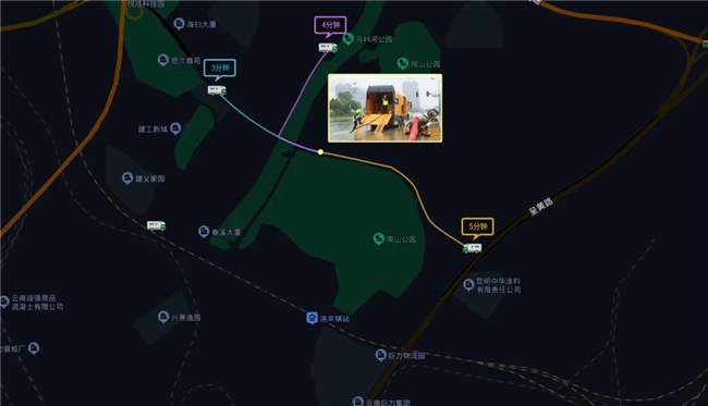 博天堂(918)官方网站 - 让你更杰出