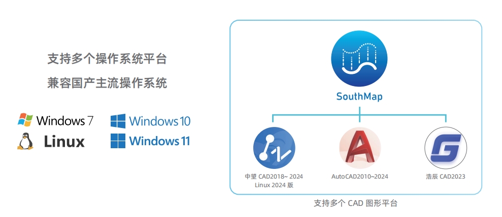 博天堂(918)官方网站 - 让你更杰出