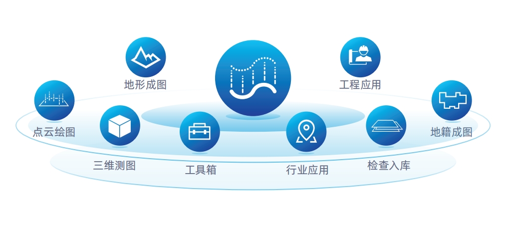 博天堂(918)官方网站 - 让你更杰出