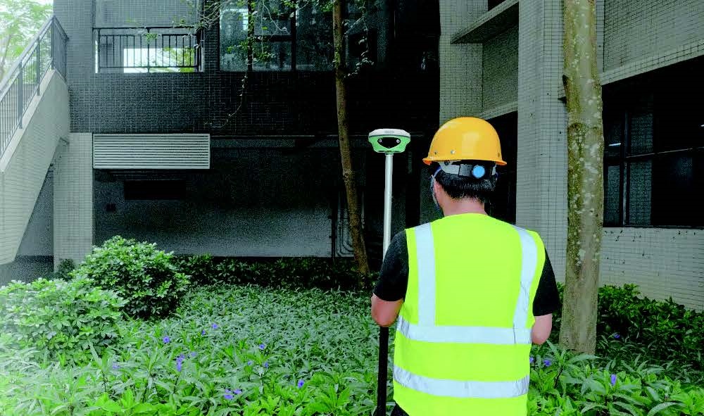 博天堂(918)官方网站 - 让你更杰出