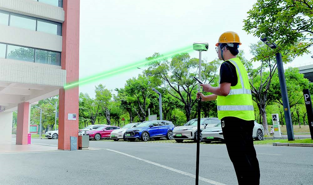 博天堂(918)官方网站 - 让你更杰出