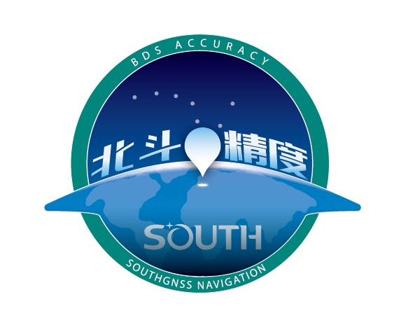 博天堂(918)官方网站 - 让你更杰出