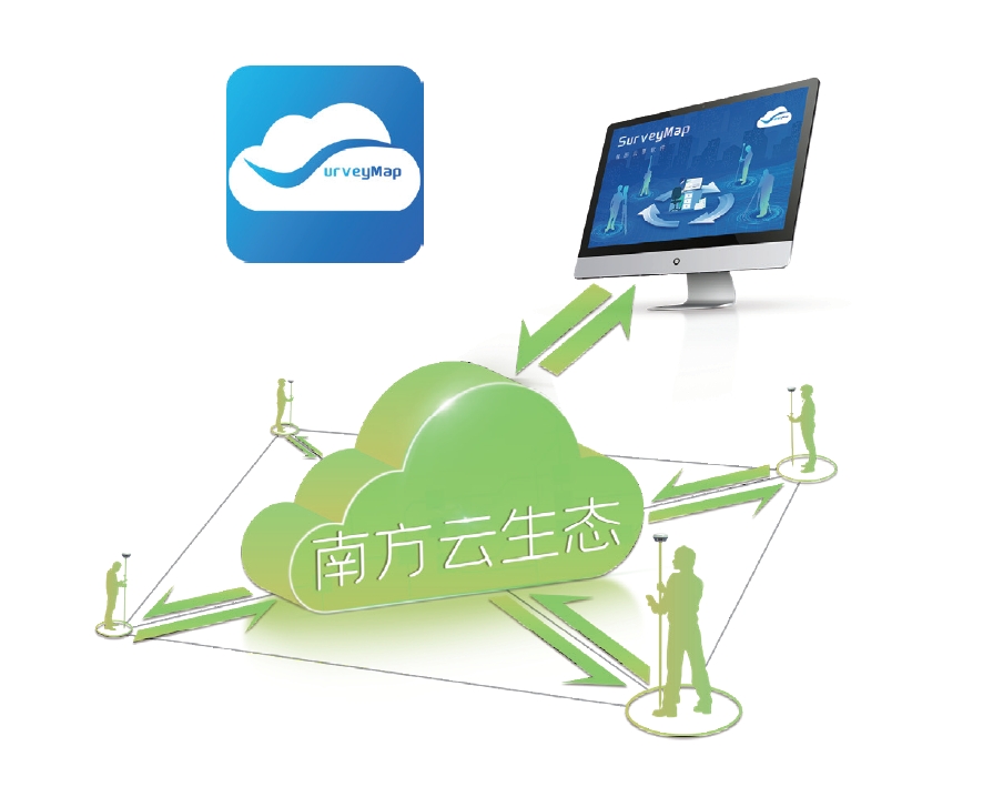 博天堂(918)官方网站 - 让你更杰出