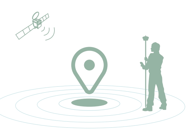 博天堂(918)官方网站 - 让你更杰出