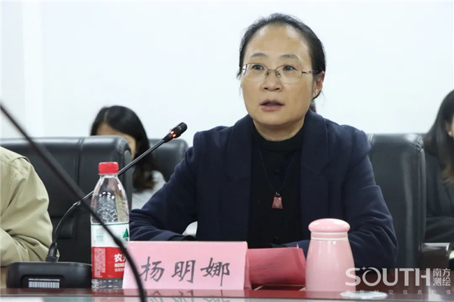 博天堂(918)官方网站 - 让你更杰出