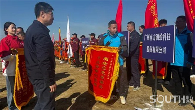 博天堂(918)官方网站 - 让你更杰出