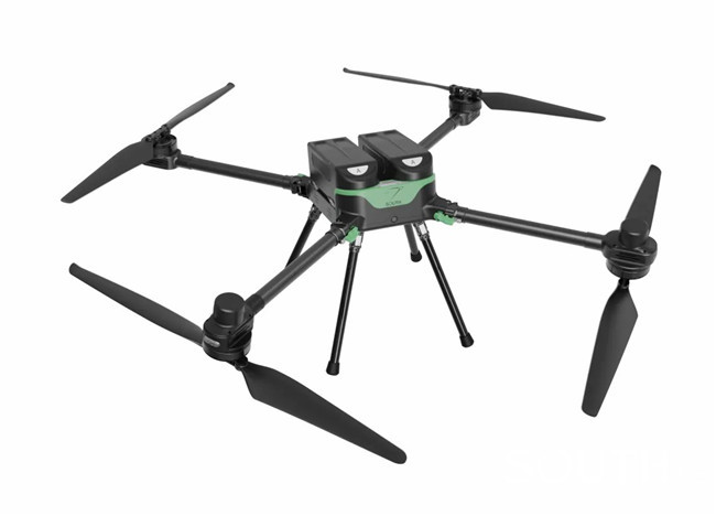 博天堂(918)官方网站 - 让你更杰出