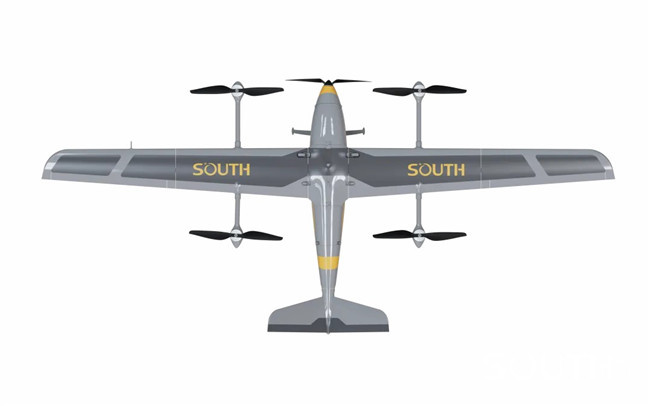 博天堂(918)官方网站 - 让你更杰出