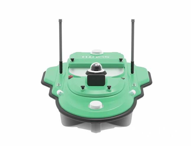 博天堂(918)官方网站 - 让你更杰出