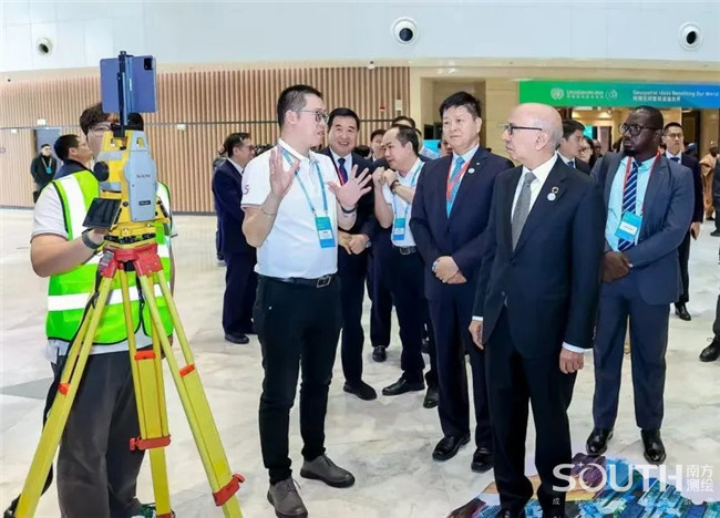 博天堂(918)官方网站 - 让你更杰出