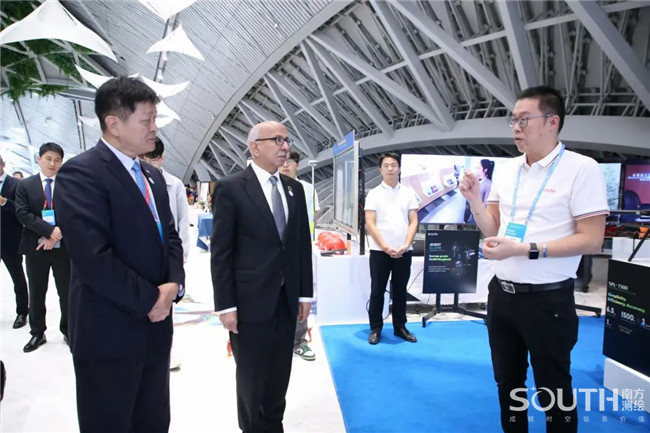 博天堂(918)官方网站 - 让你更杰出