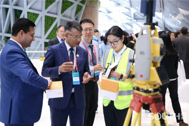 博天堂(918)官方网站 - 让你更杰出