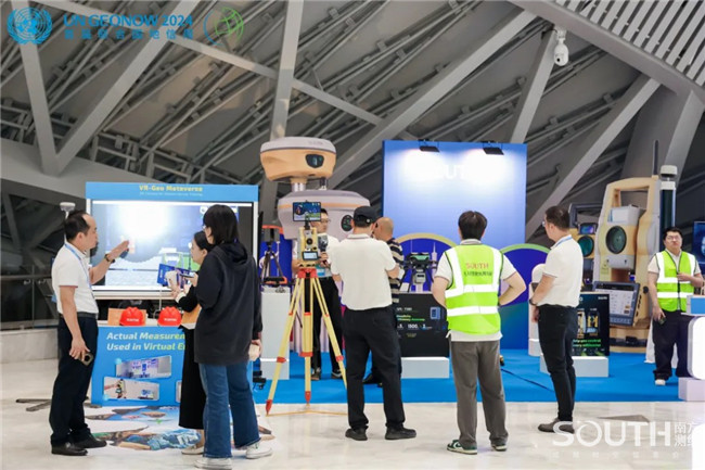 博天堂(918)官方网站 - 让你更杰出