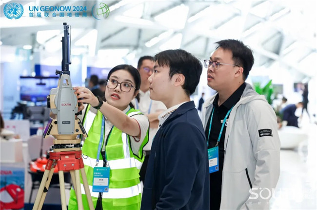 博天堂(918)官方网站 - 让你更杰出