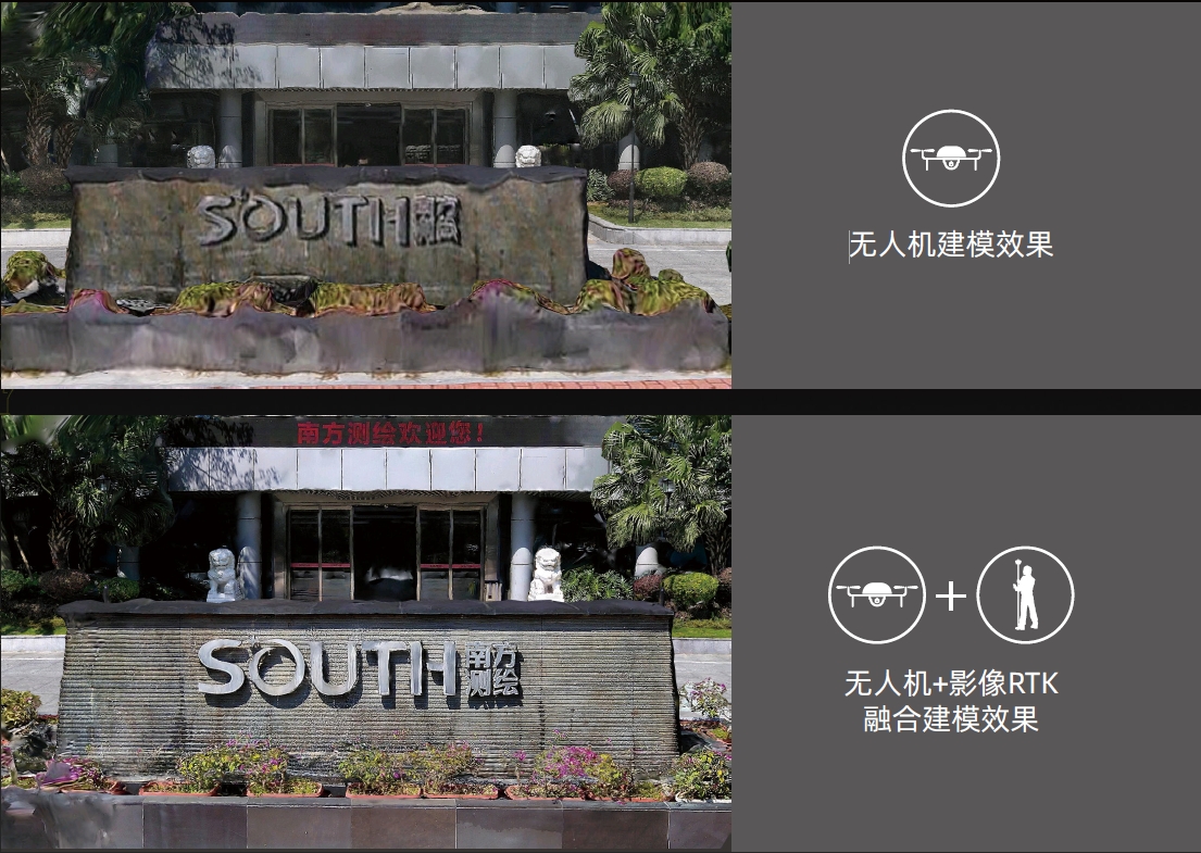 博天堂(918)官方网站 - 让你更杰出