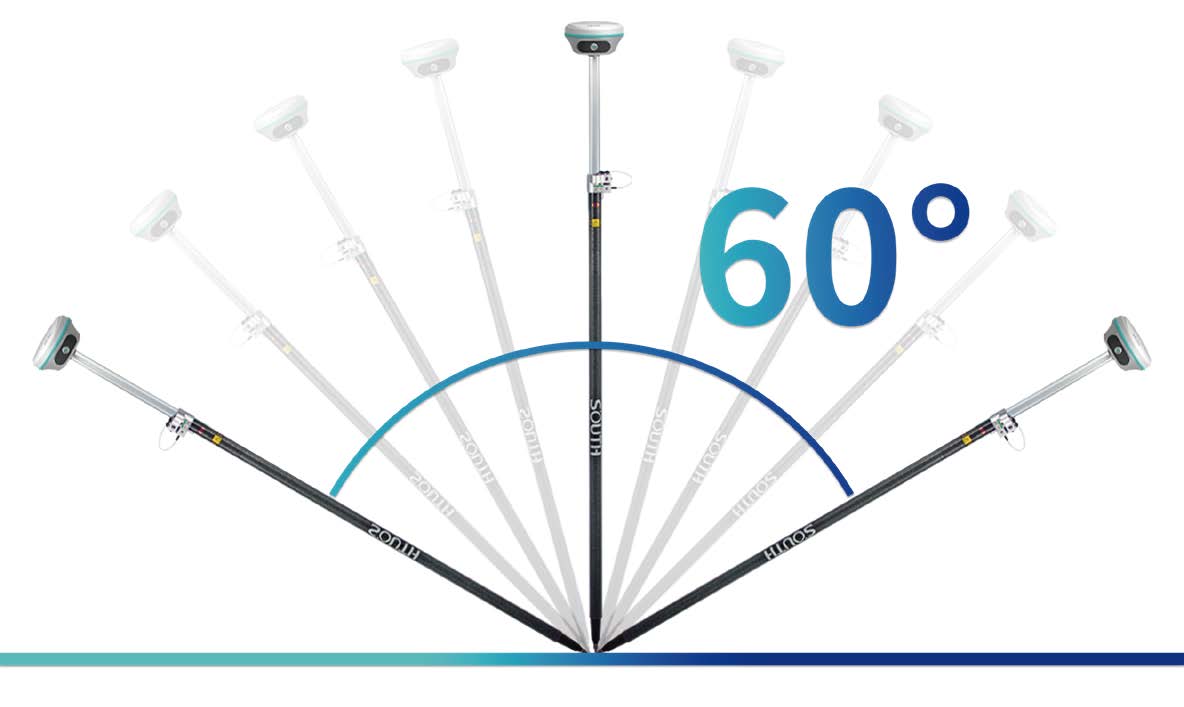 博天堂(918)官方网站 - 让你更杰出