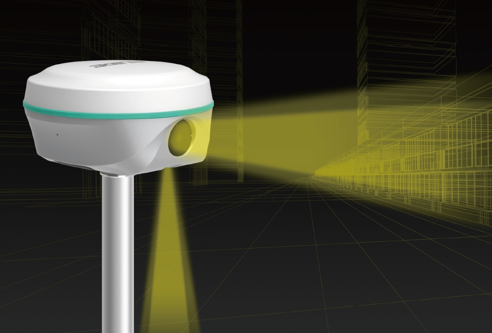 博天堂(918)官方网站 - 让你更杰出