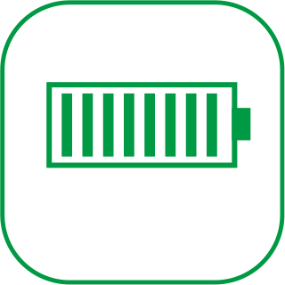 博天堂(918)官方网站 - 让你更杰出