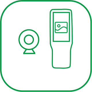 博天堂(918)官方网站 - 让你更杰出