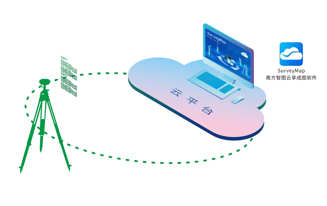 博天堂(918)官方网站 - 让你更杰出