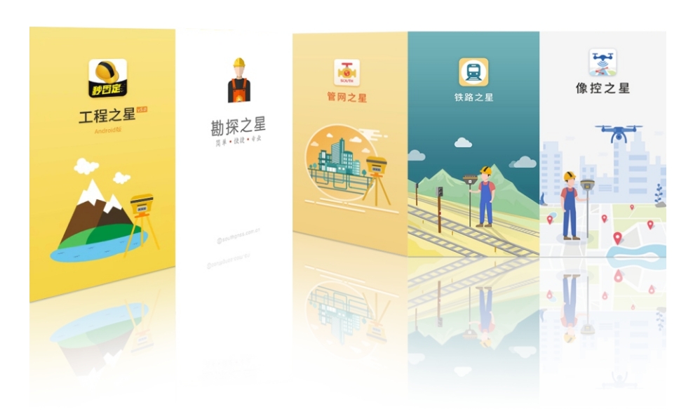 博天堂(918)官方网站 - 让你更杰出