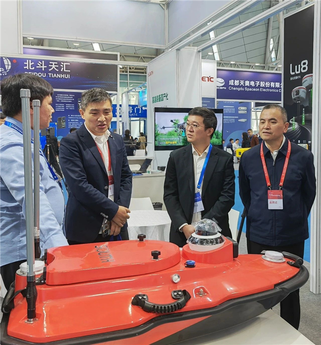 博天堂(918)官方网站 - 让你更杰出