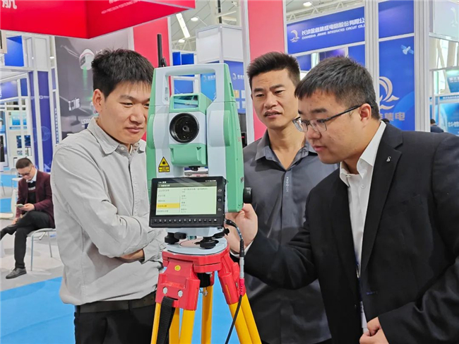 博天堂(918)官方网站 - 让你更杰出