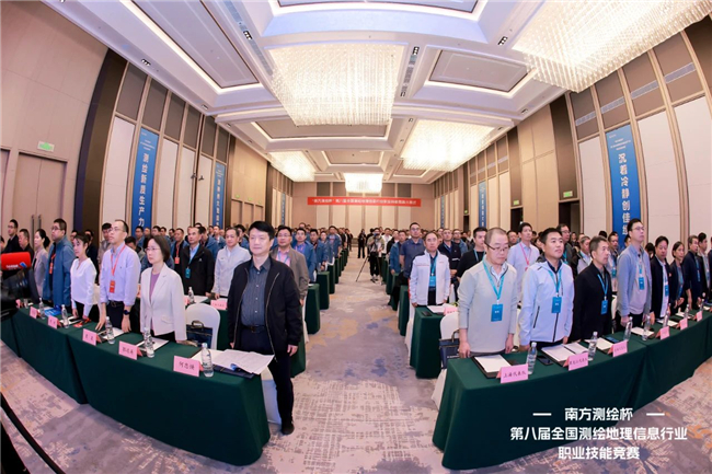 博天堂(918)官方网站 - 让你更杰出