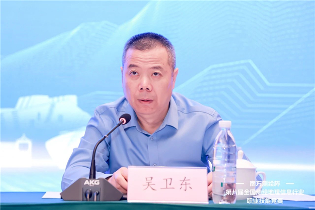 博天堂(918)官方网站 - 让你更杰出