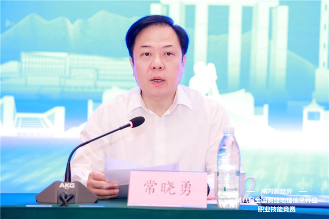 博天堂(918)官方网站 - 让你更杰出