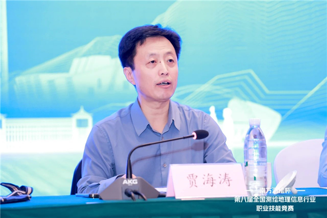 博天堂(918)官方网站 - 让你更杰出