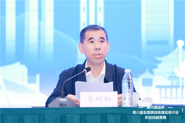 博天堂(918)官方网站 - 让你更杰出