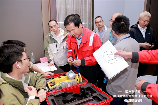 博天堂(918)官方网站 - 让你更杰出